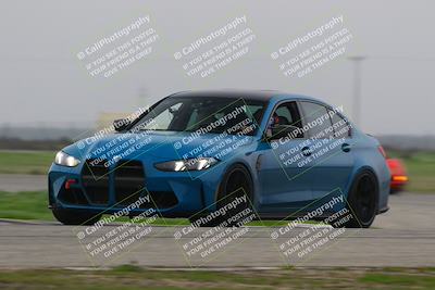 media/Jan-24-2026-Speed Ventures (Sat) [[516b58eadb]]/Green/Session 1 (Sweeper)/